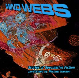 mindwebs