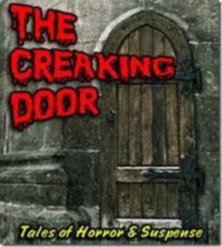 creaking-door.png